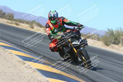 media/Jan-13-2025-Ducati Revs (Mon) [[8d64cb47d9]]/4-C Group/Session 3 (Turn 7 Inside)/